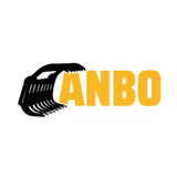 Anbo Attachments