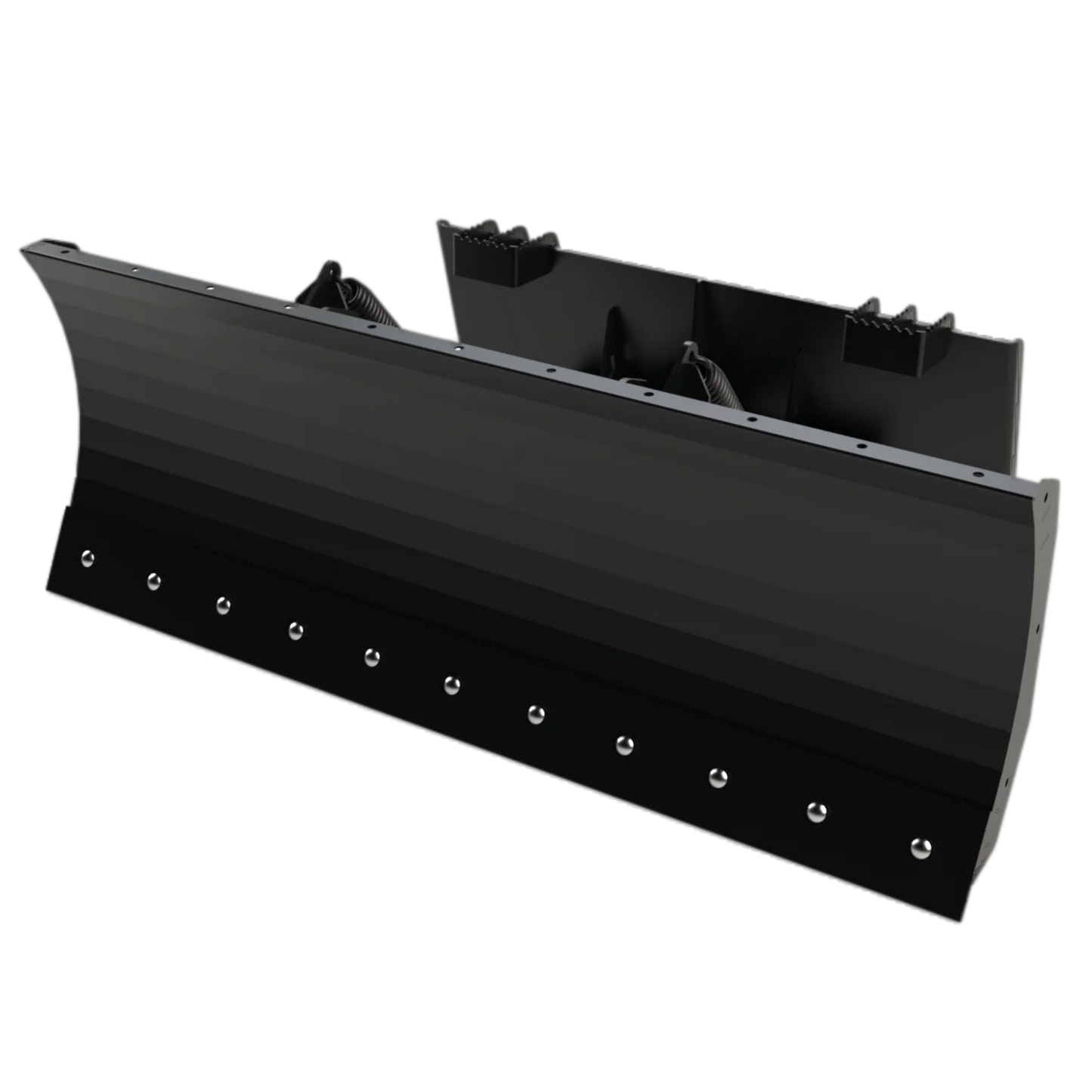 Top Dog Attachments Snow Blade