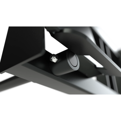 Top Dog Attachments Double Bale Spear