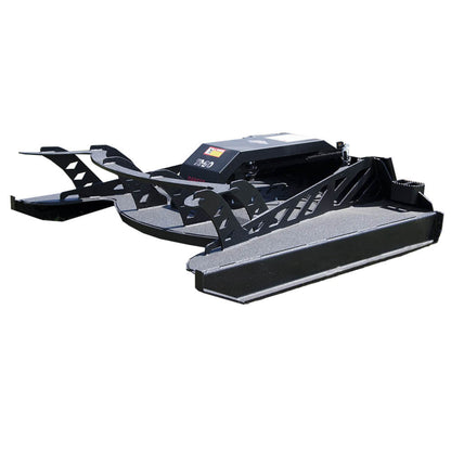 Top Dog Attachments Open Front Brush Cutter